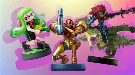 solaire amiibo|most expensive amiibo.
